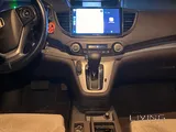 2012 Honda CR-V – Excellent Condition | Well Maintained | 16700 KMS